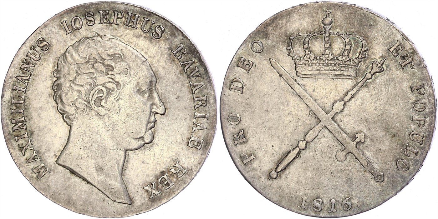 $Abbildung zu Los 629$