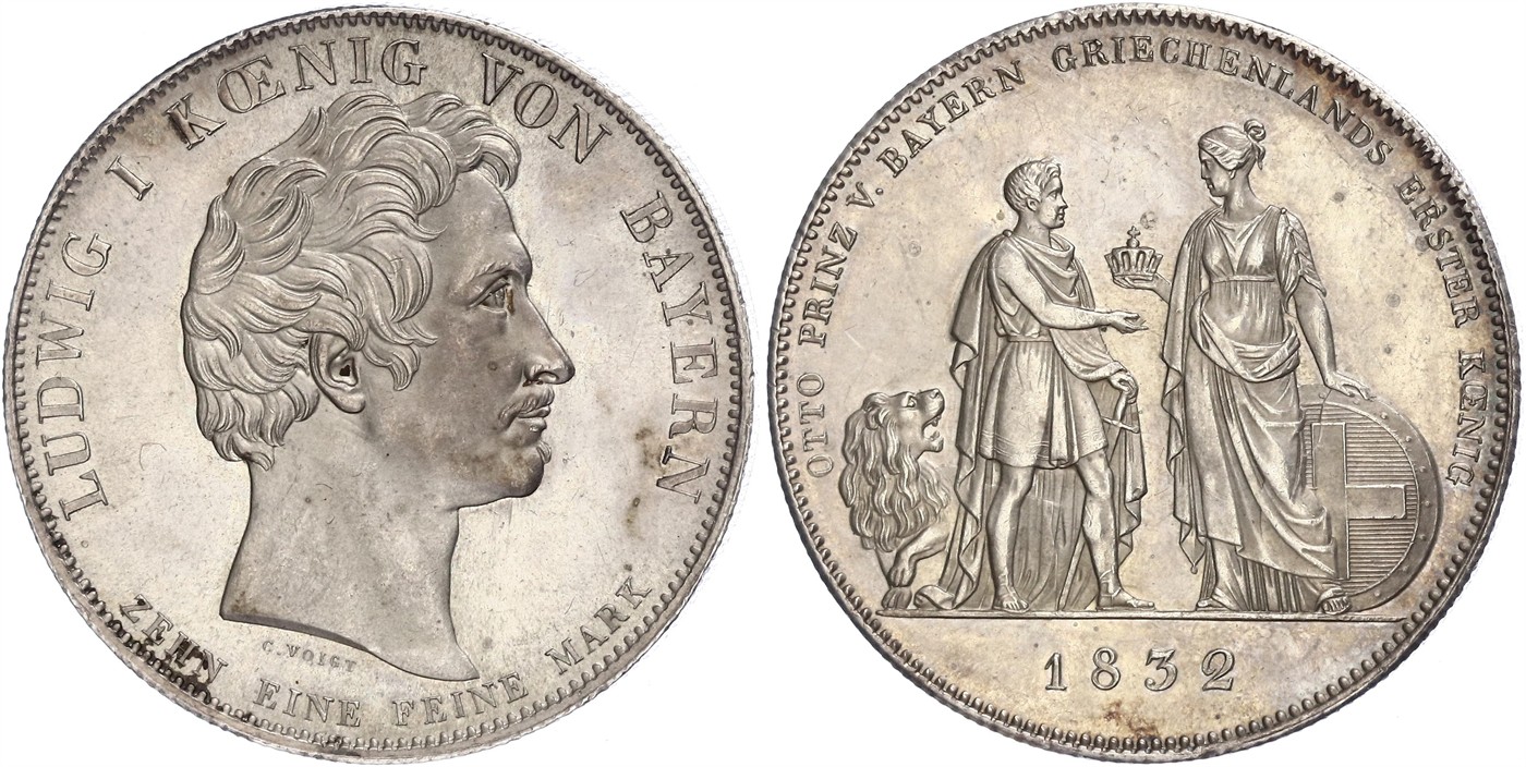 $Abbildung zu Los 631$