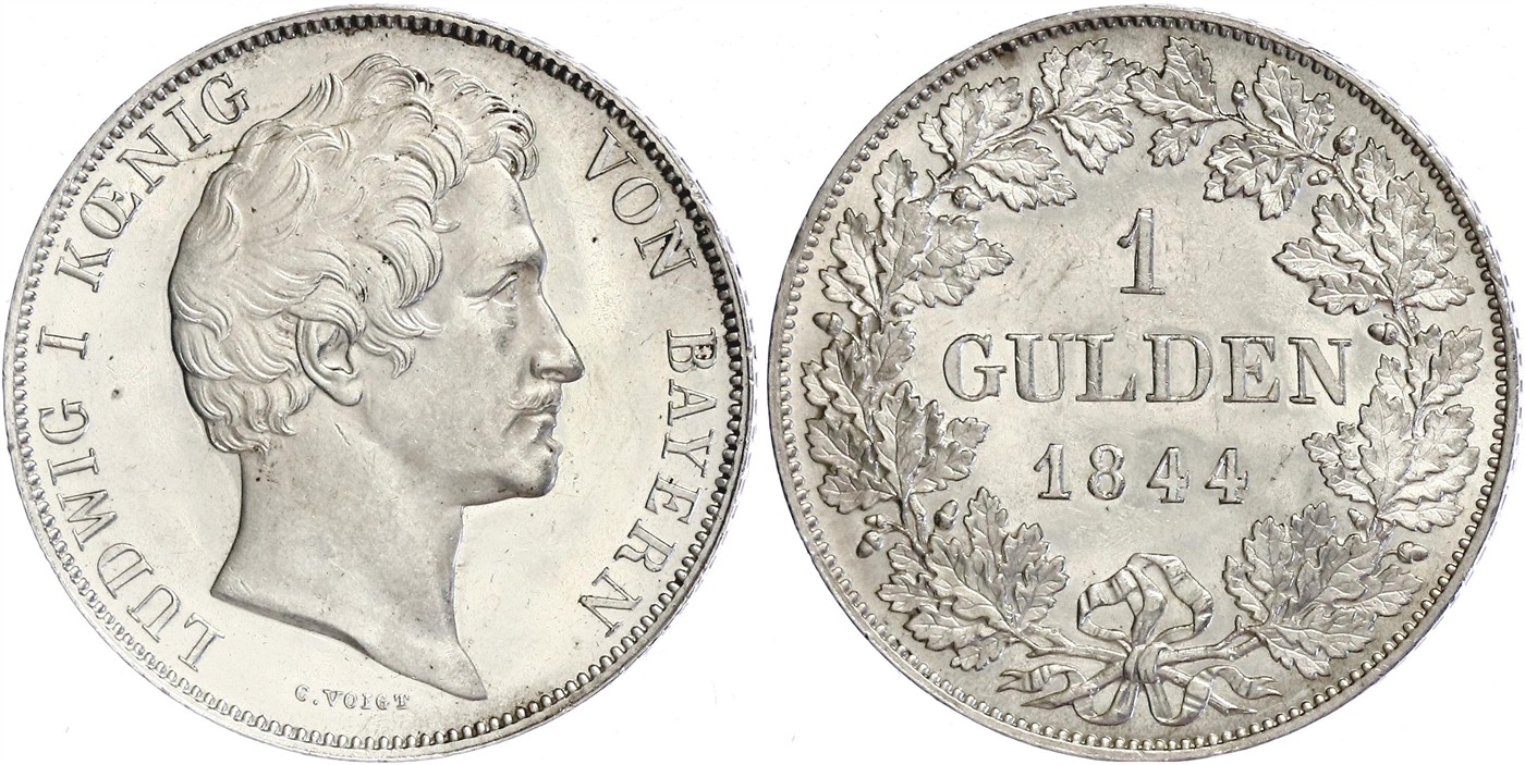 $Abbildung zu Los 632$