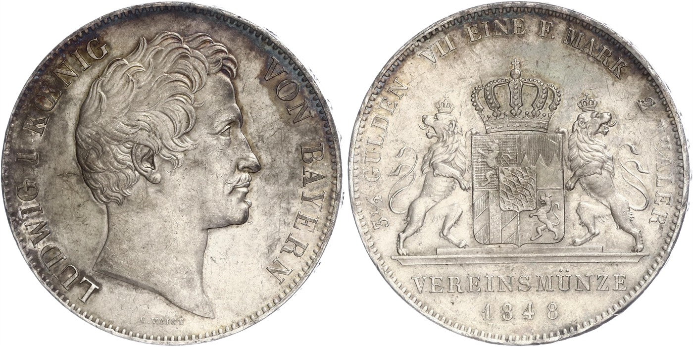 $Abbildung zu Los 634$