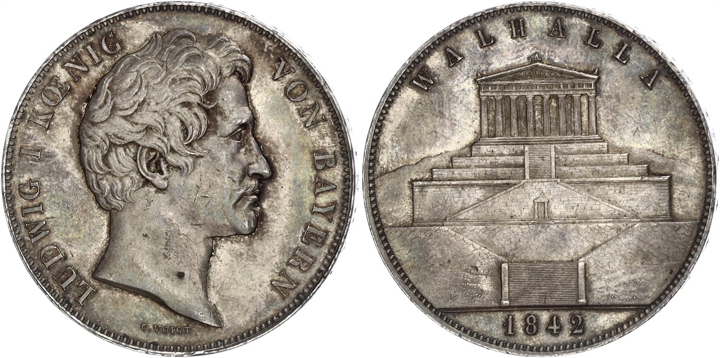 $Abbildung zu Los 635$