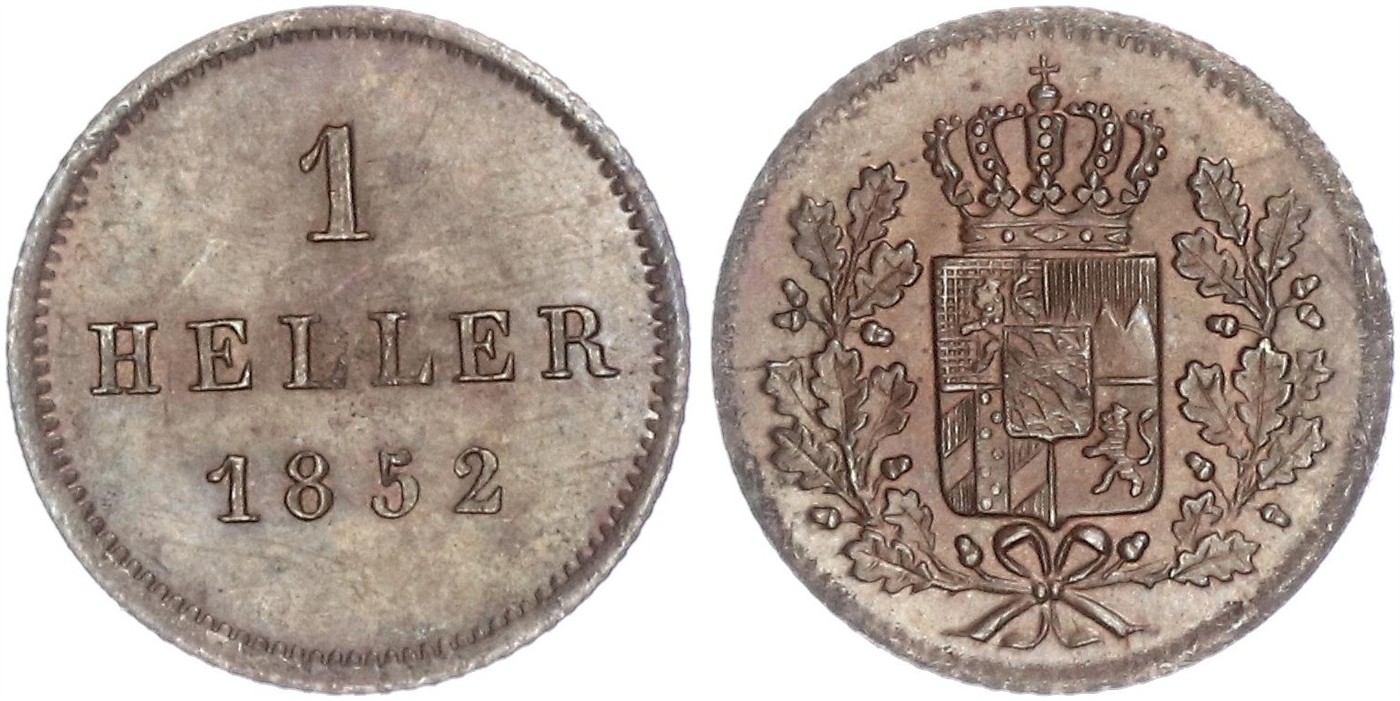 $Abbildung zu Los 636$