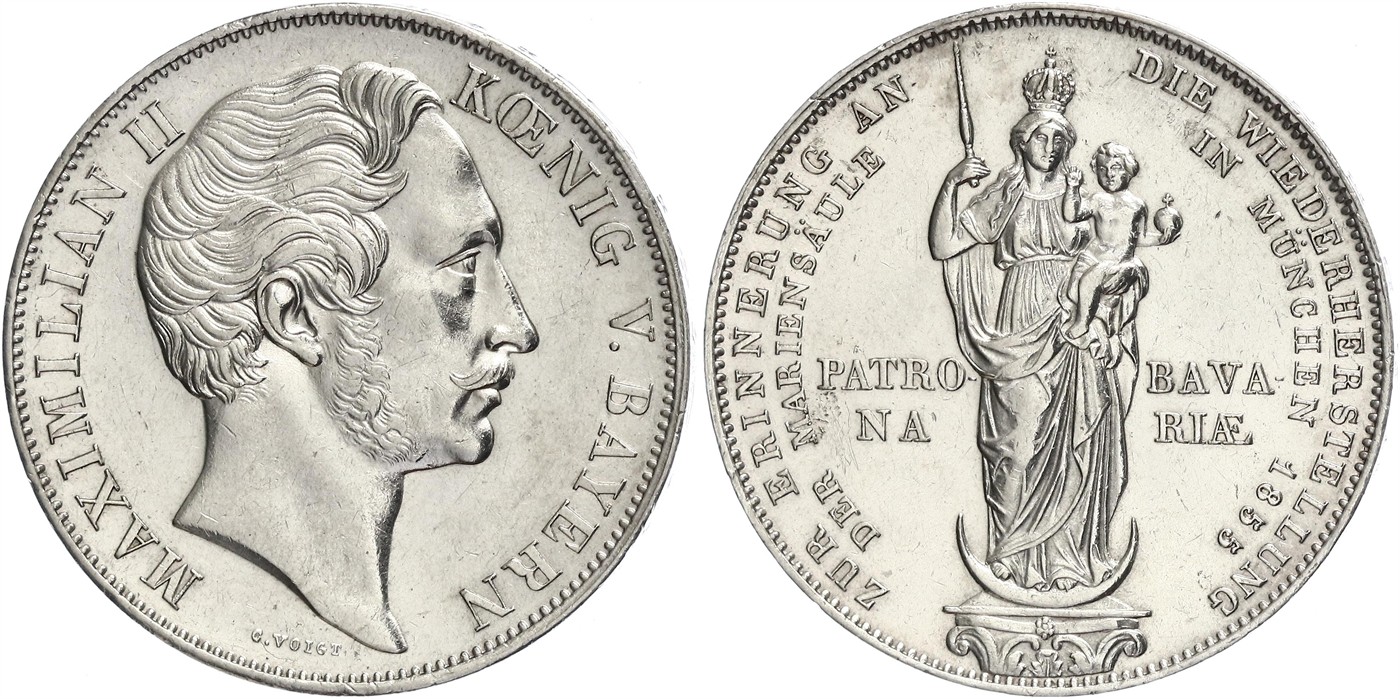 $Abbildung zu Los 637$