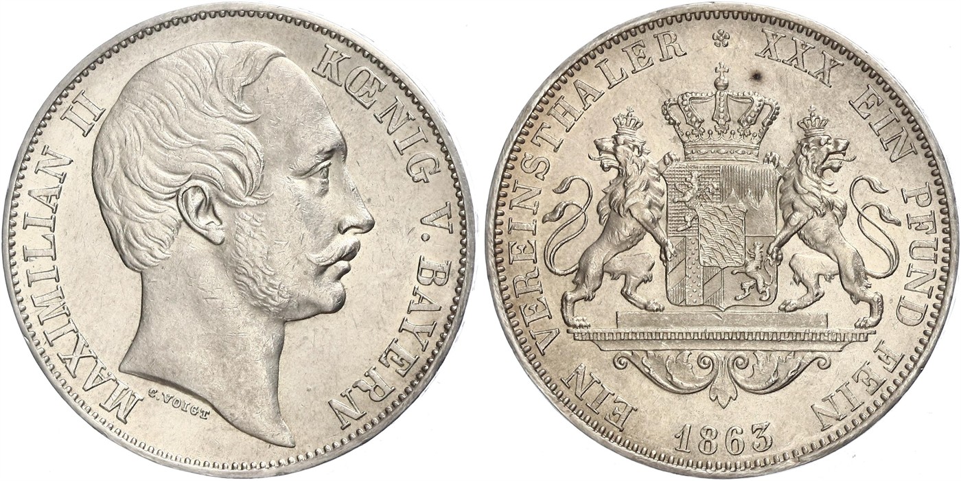 $Abbildung zu Los 638$