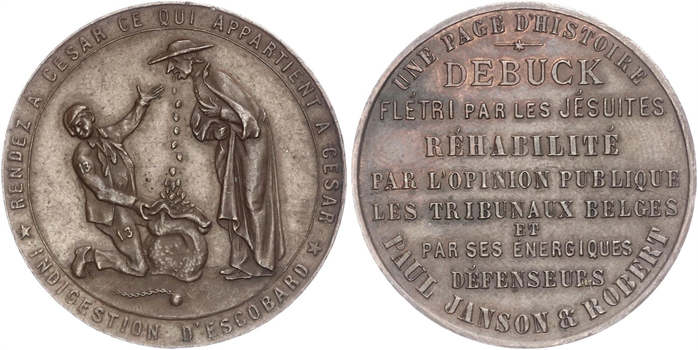 $Abbildung zu Los 63$