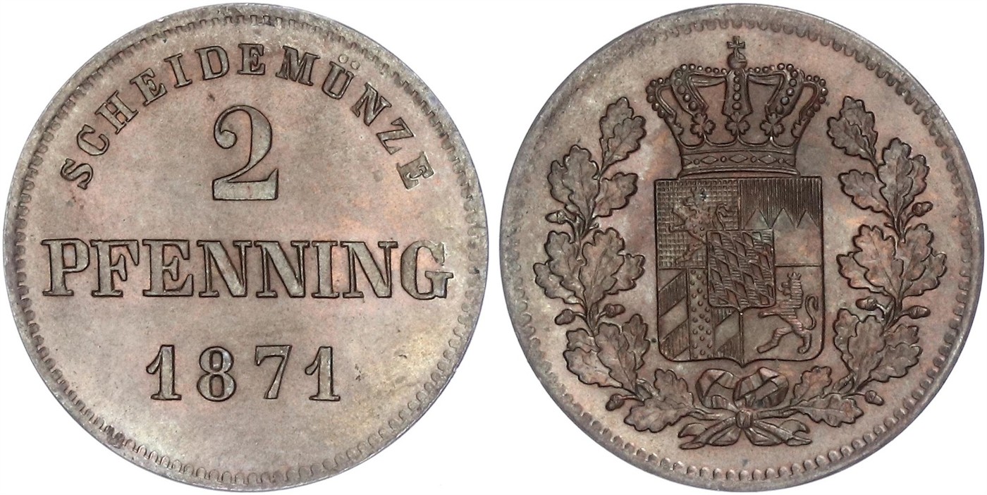 $Abbildung zu Los 640$