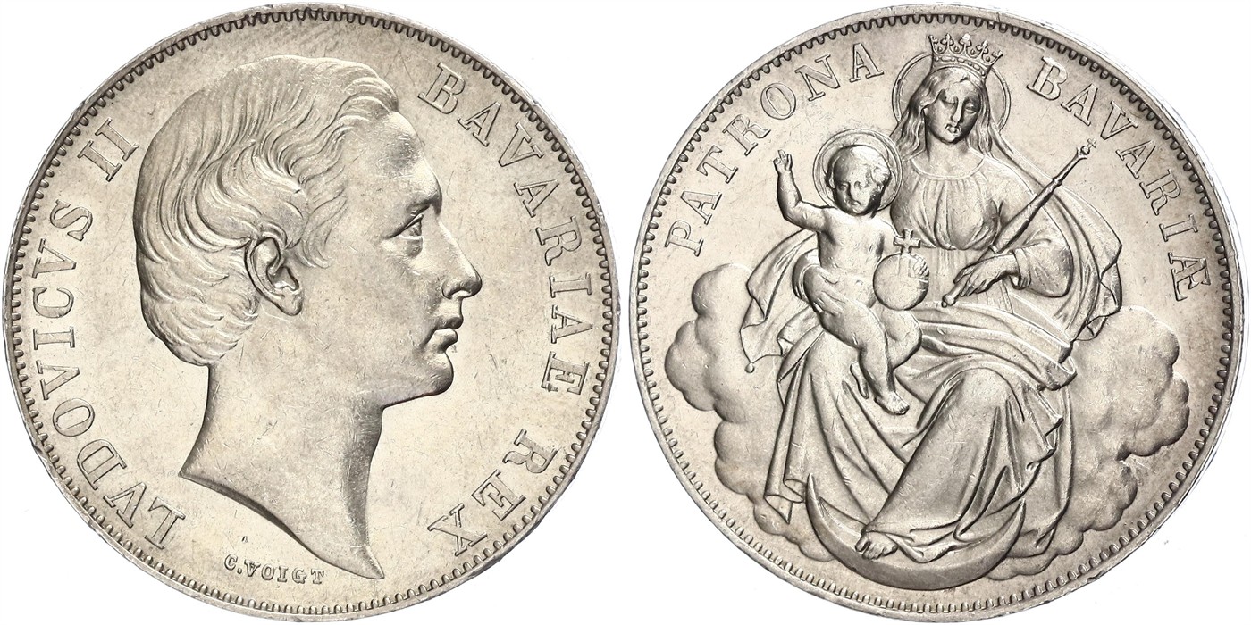 $Abbildung zu Los 641$