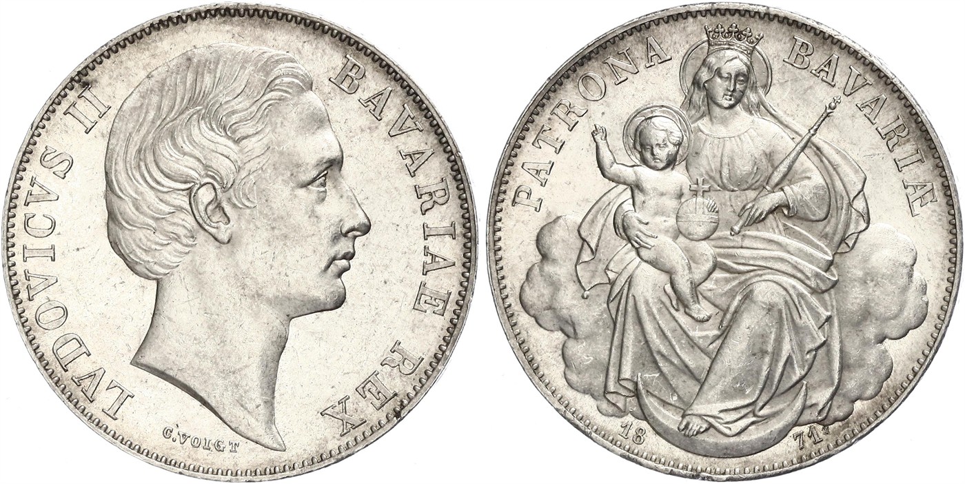 $Abbildung zu Los 642$