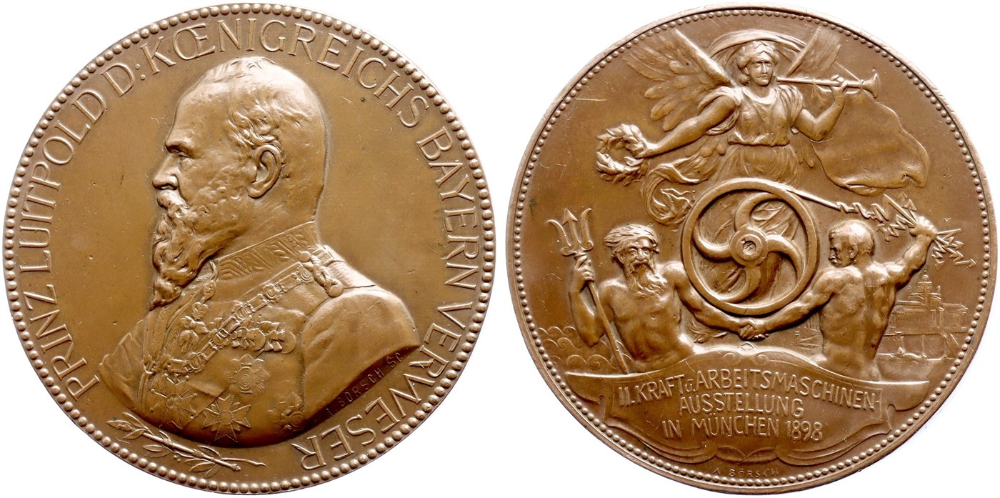 $Abbildung zu Los 646$