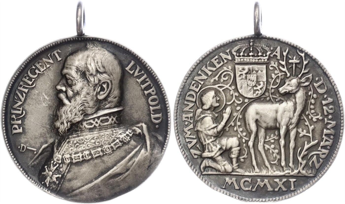 $Abbildung zu Los 648$