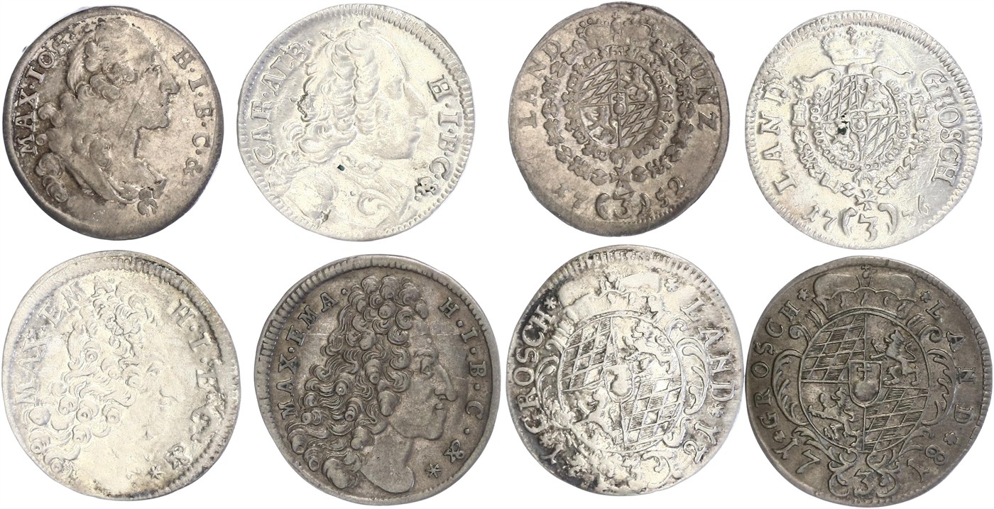 $Abbildung zu Los 649$