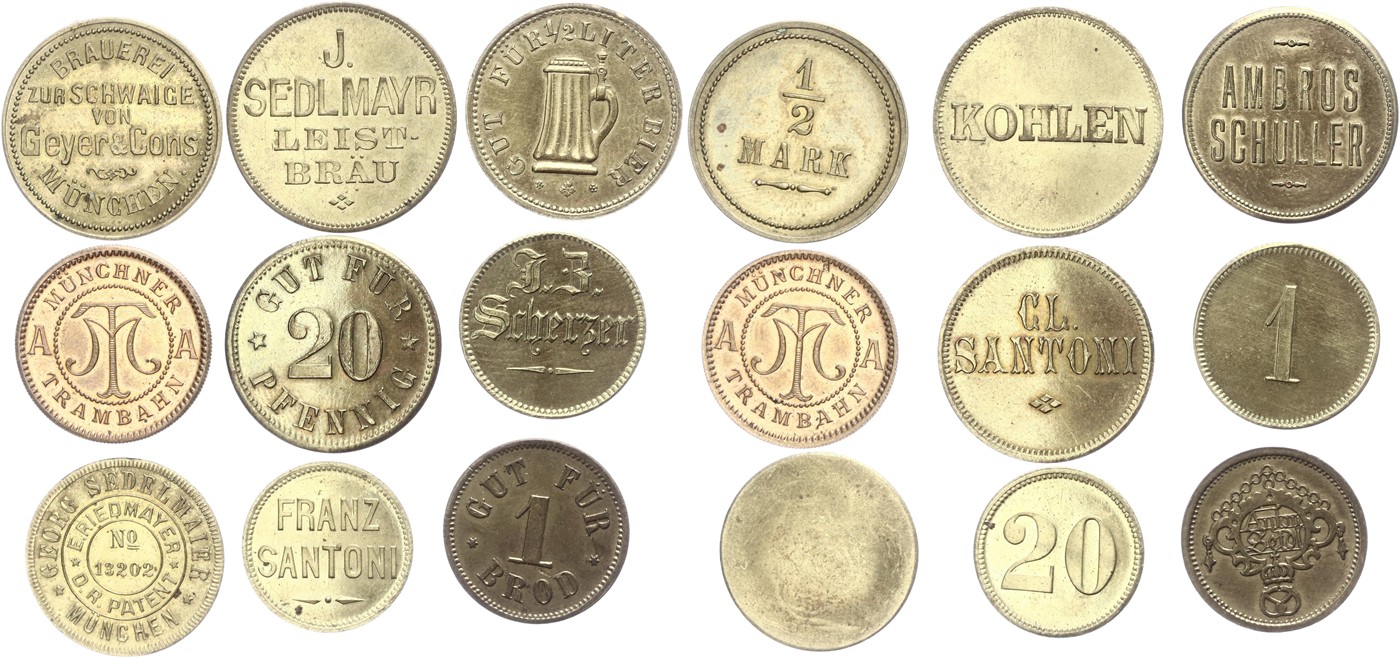 $Abbildung zu Los 654$