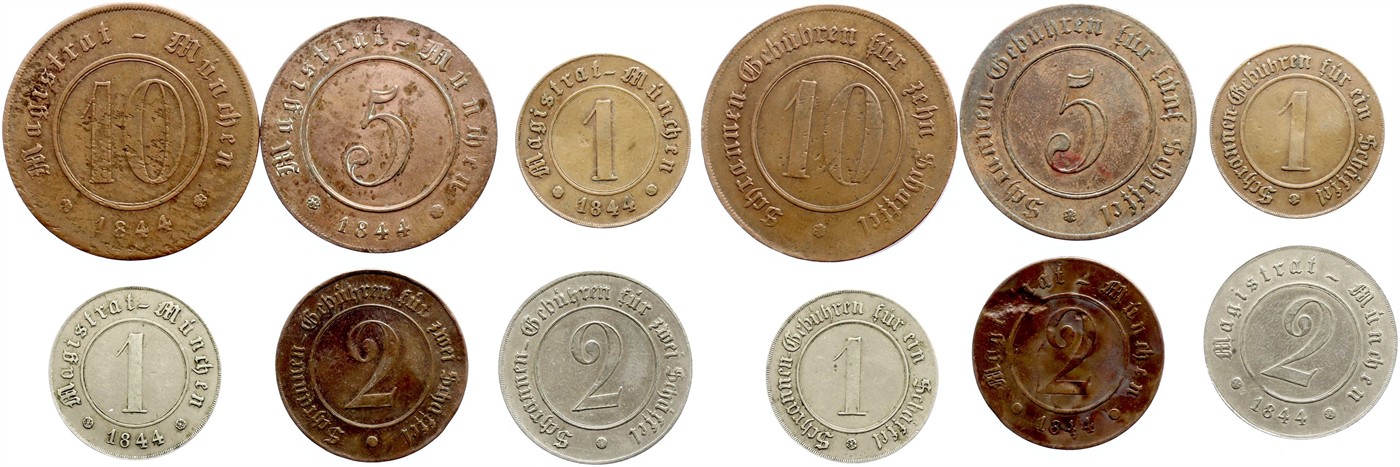 $Abbildung zu Los 655$