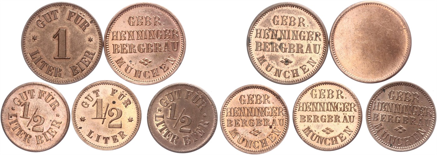 $Abbildung zu Los 658$