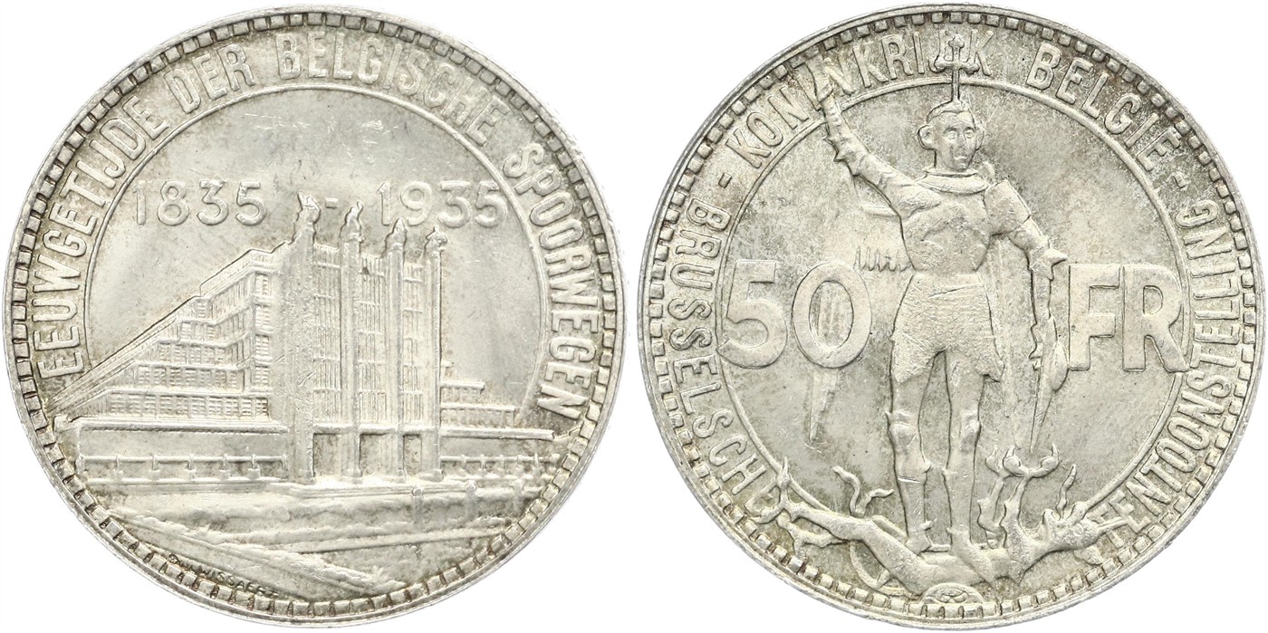 $Abbildung zu Los 65$