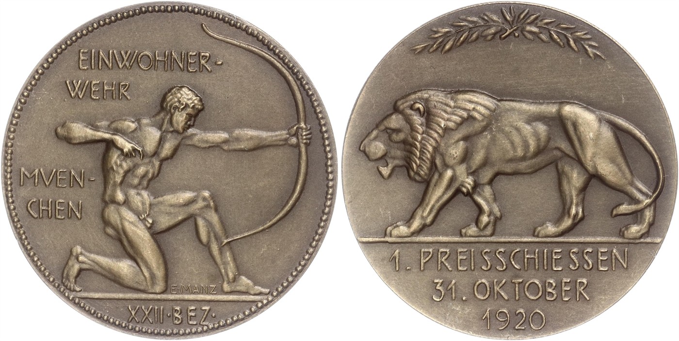 $Abbildung zu Los 660$