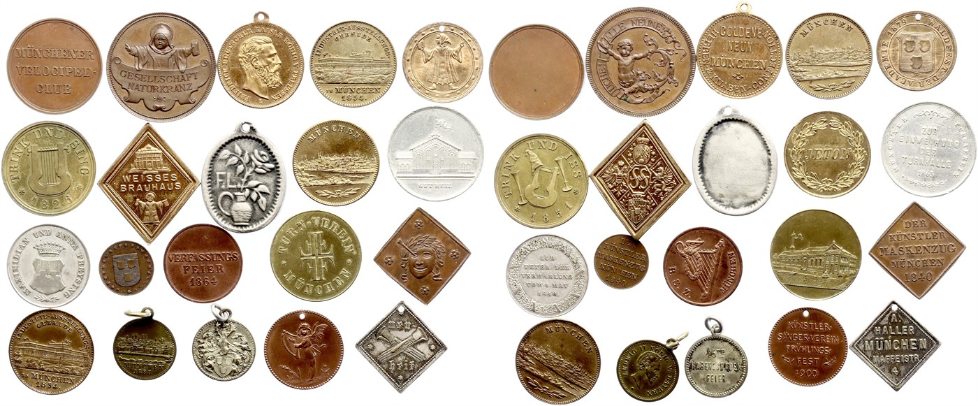 $Abbildung zu Los 663$