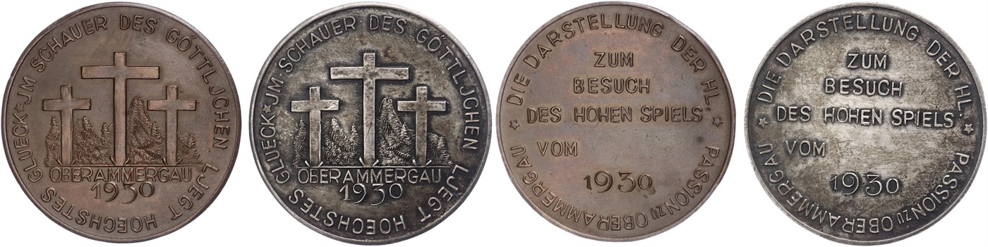 $Abbildung zu Los 664$