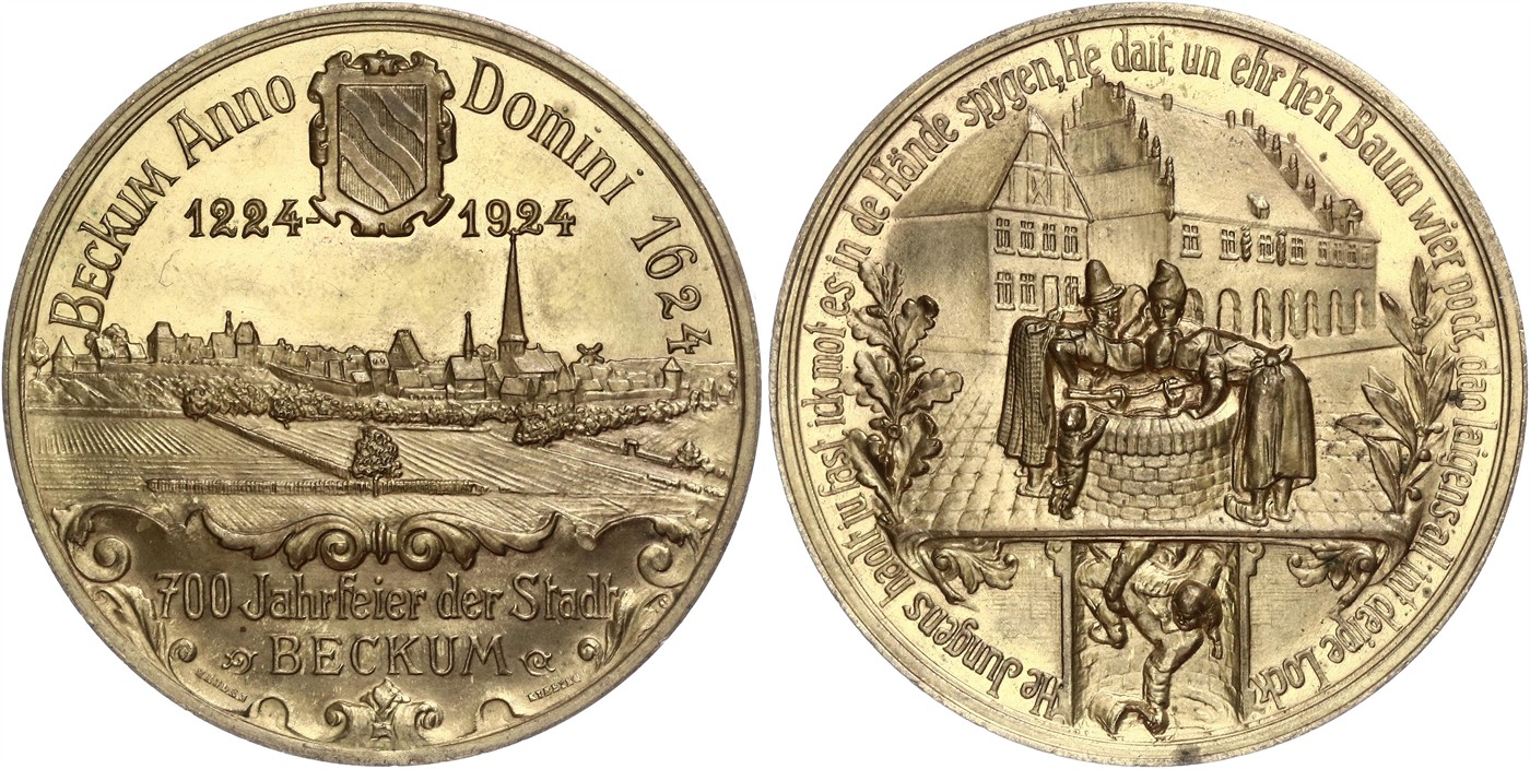 $Abbildung zu Los 665$