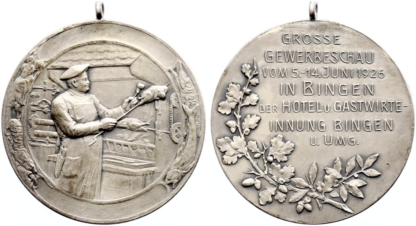 $Abbildung zu Los 666$