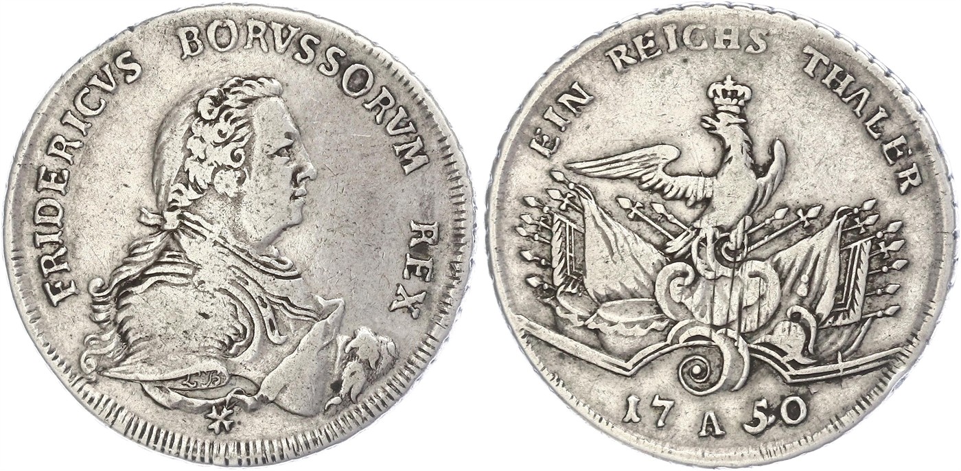 $Abbildung zu Los 674$