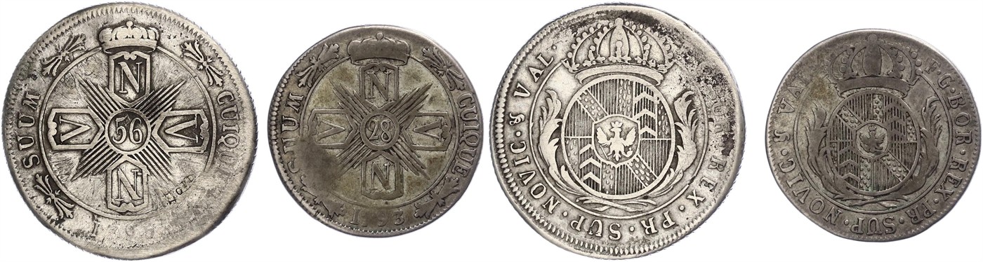 $Abbildung zu Los 681$