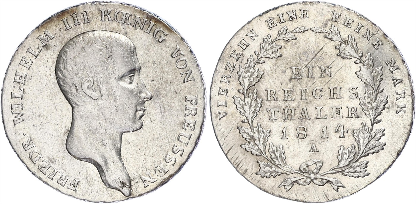 $Abbildung zu Los 685$