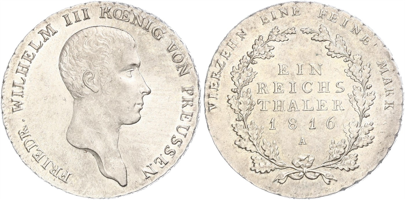 $Abbildung zu Los 686$