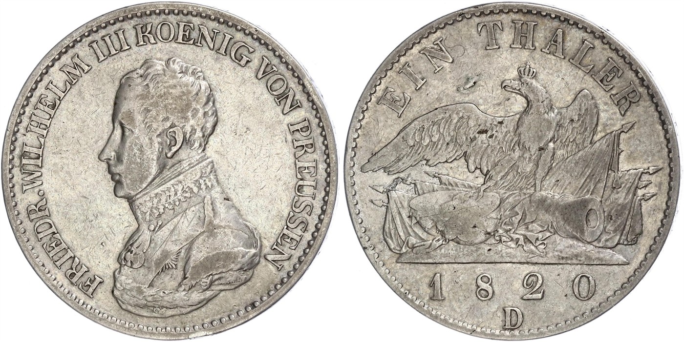 $Abbildung zu Los 687$