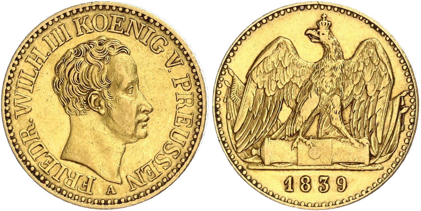 $Abbildung zu Los 689$