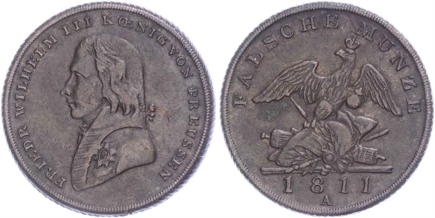 $Abbildung zu Los 690$