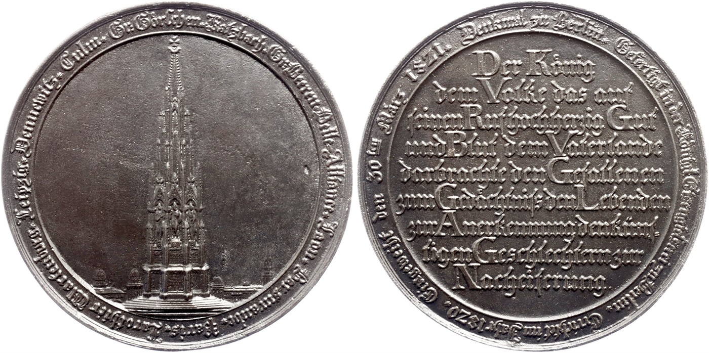 $Abbildung zu Los 693$