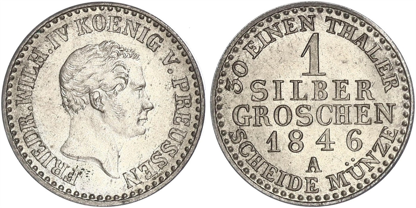 $Abbildung zu Los 698$