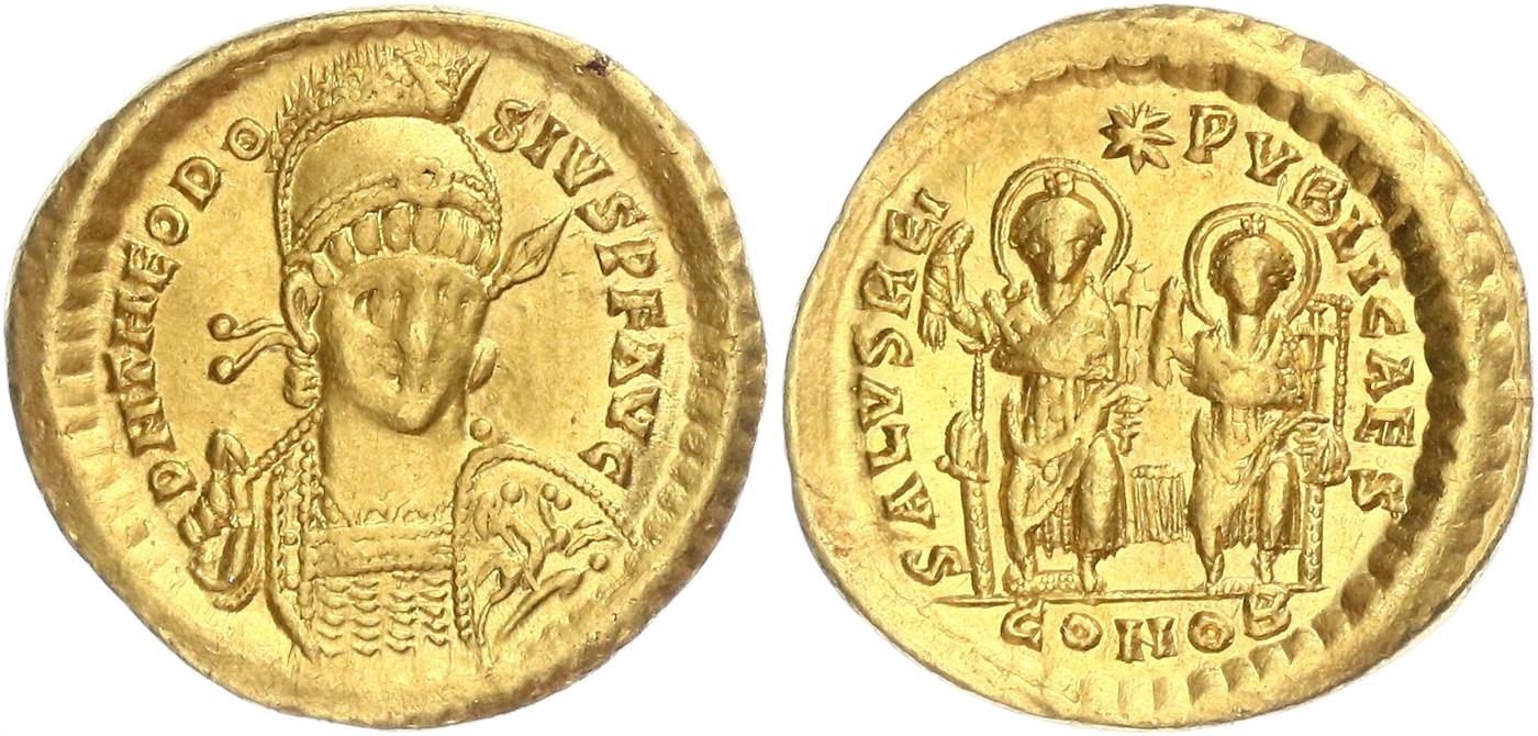 $Abbildung zu Los 6$