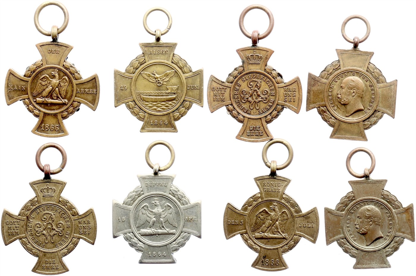 $Abbildung zu Los 706$