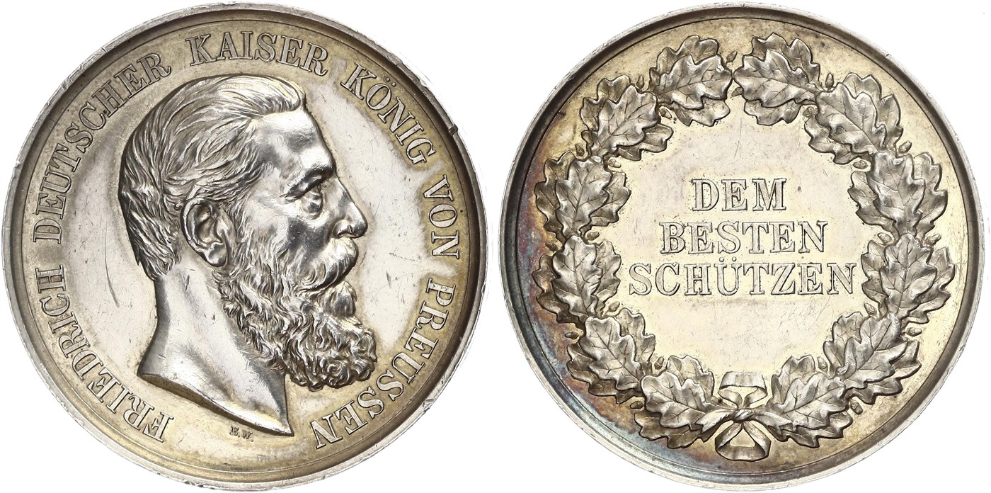 $Abbildung zu Los 712$