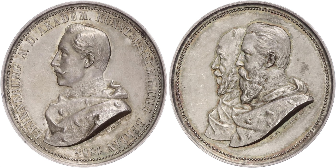 $Abbildung zu Los 713$