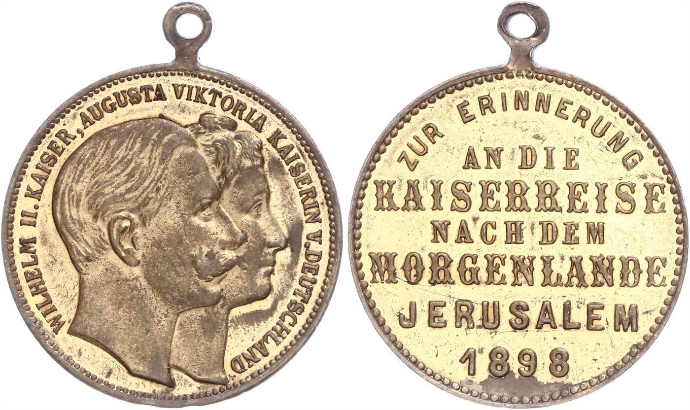 $Abbildung zu Los 715$