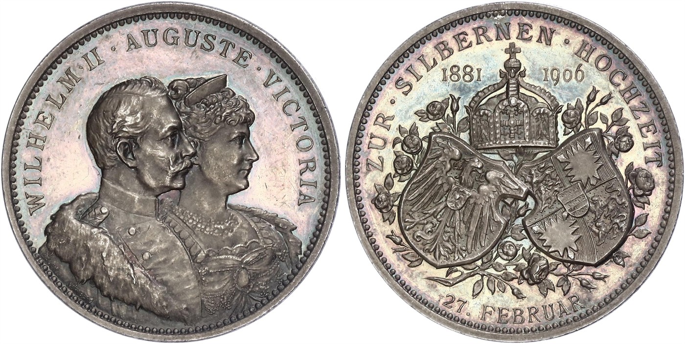 $Abbildung zu Los 718$