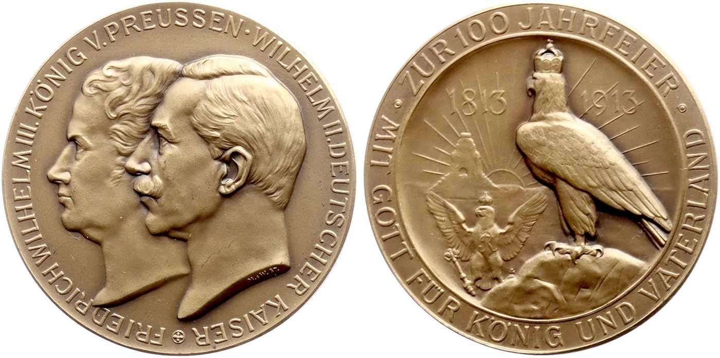 $Abbildung zu Los 720$