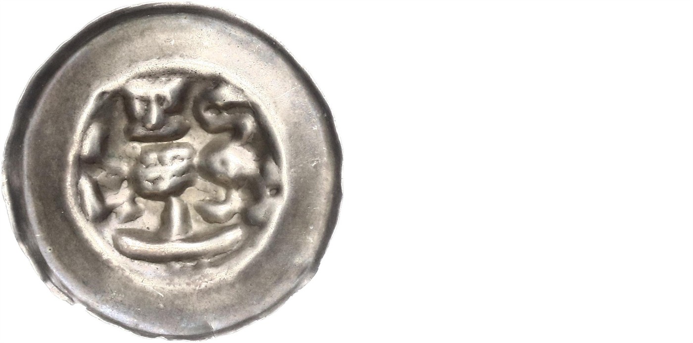 $Abbildung zu Los 723$