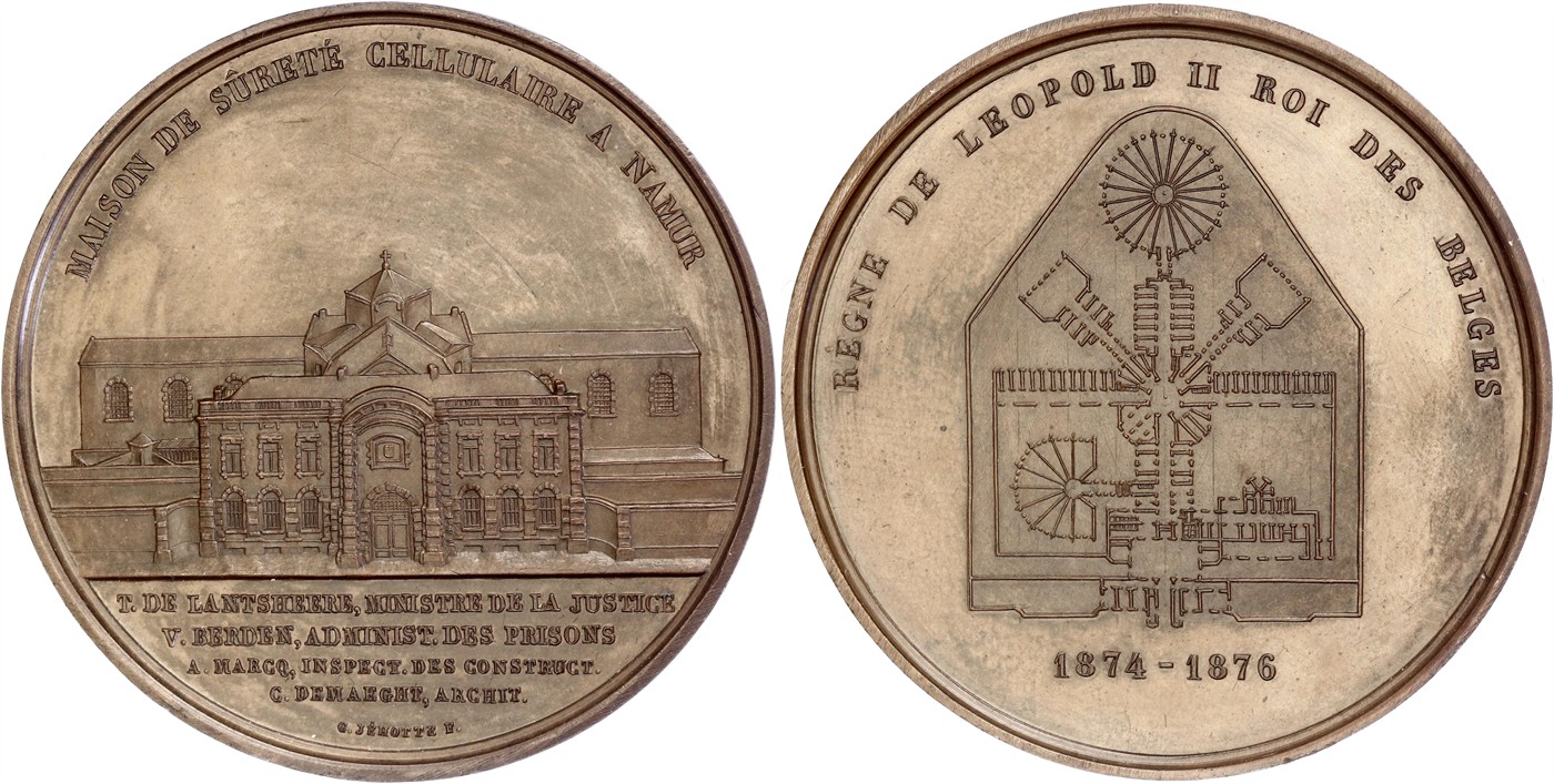 $Abbildung zu Los 72$