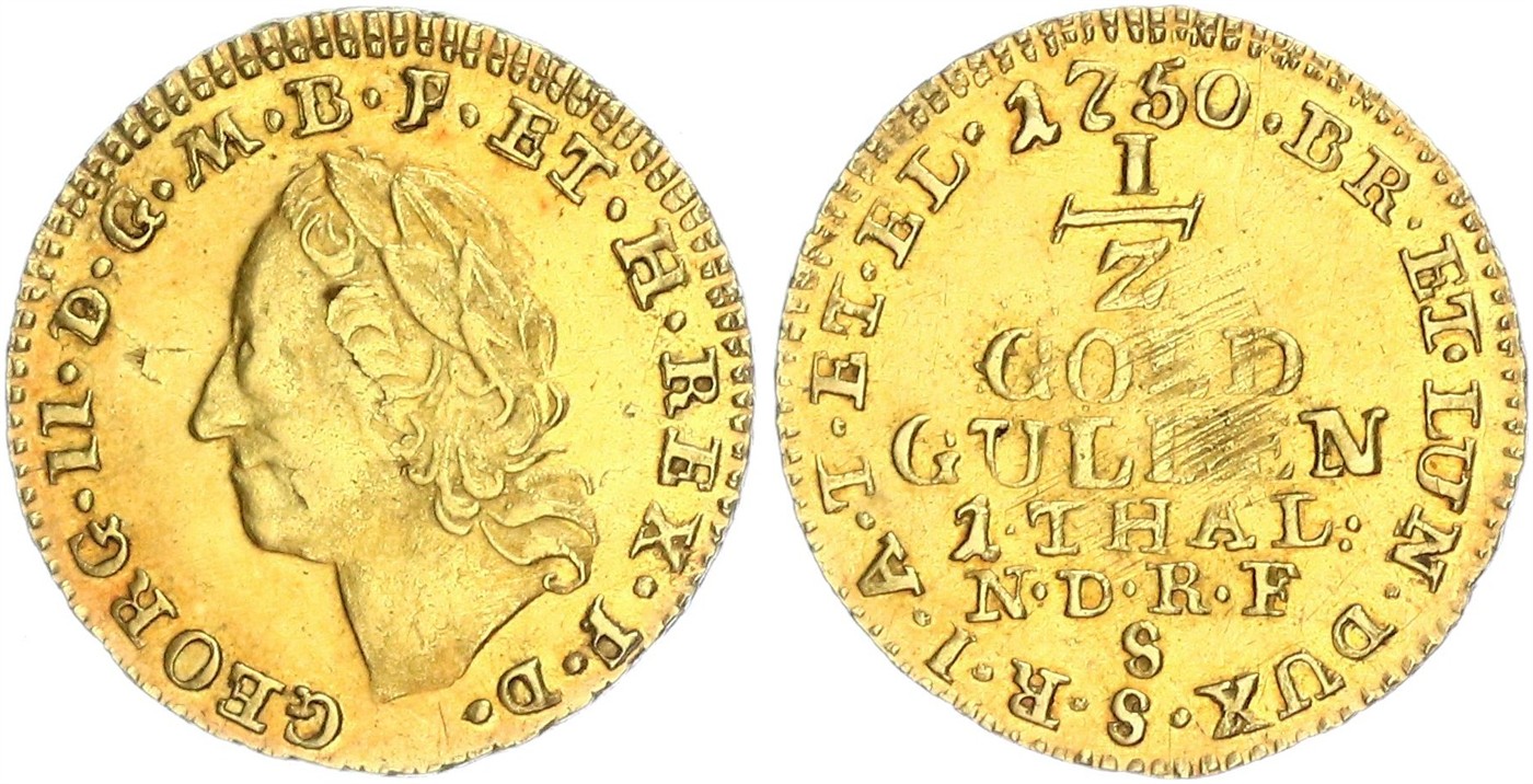 $Abbildung zu Los 733$