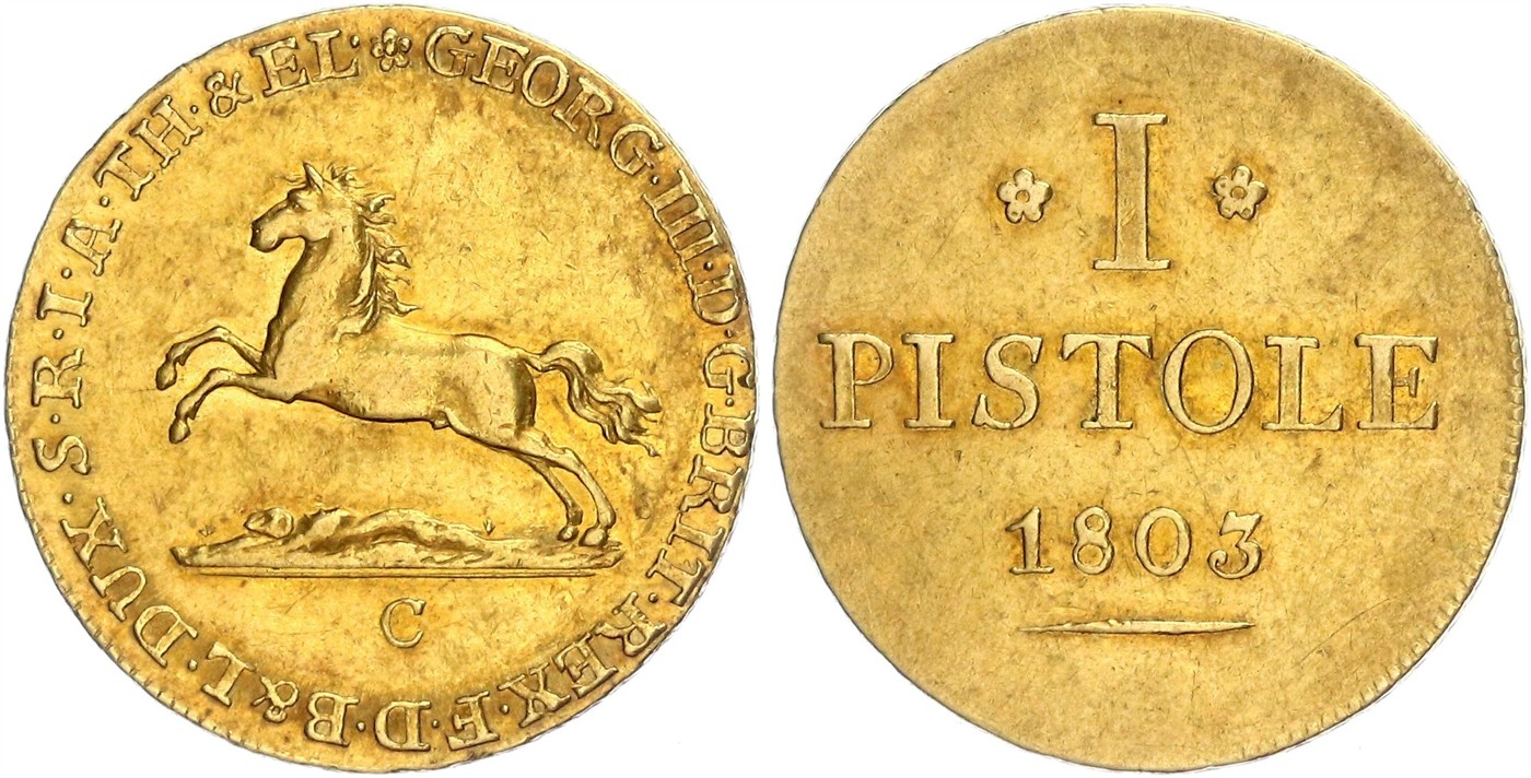 $Abbildung zu Los 736$