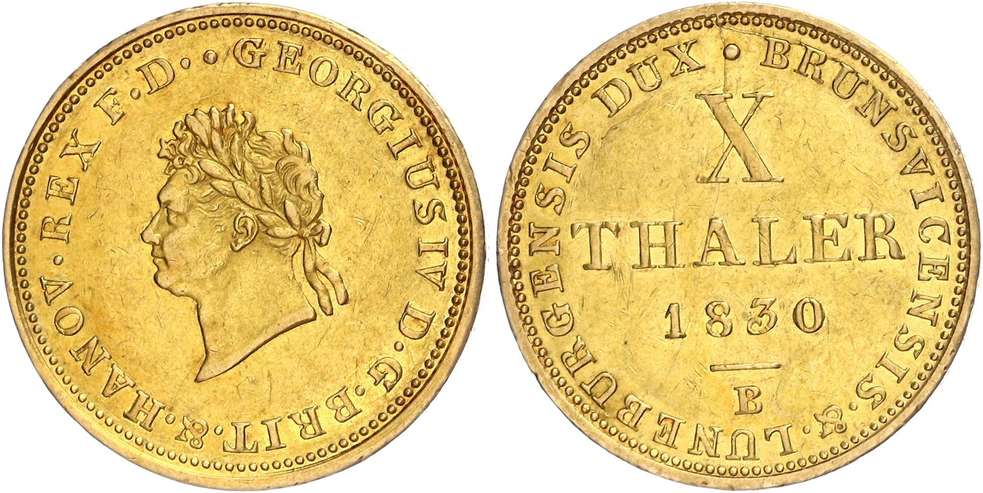 $Abbildung zu Los 739$