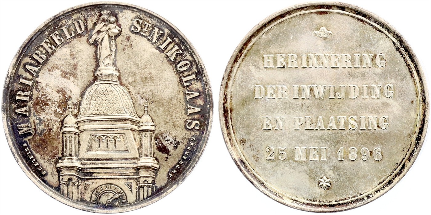 $Abbildung zu Los 73$