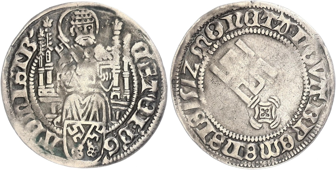 $Abbildung zu Los 746$