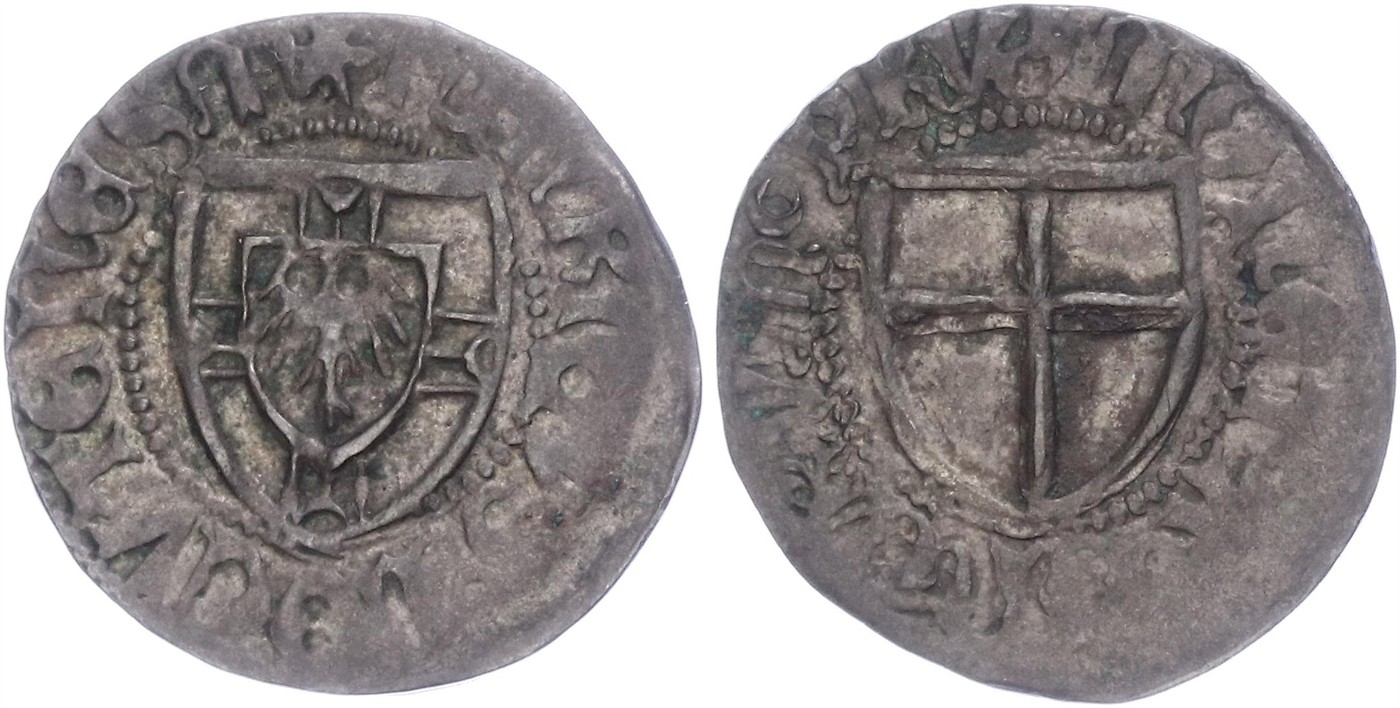 $Abbildung zu Los 753$