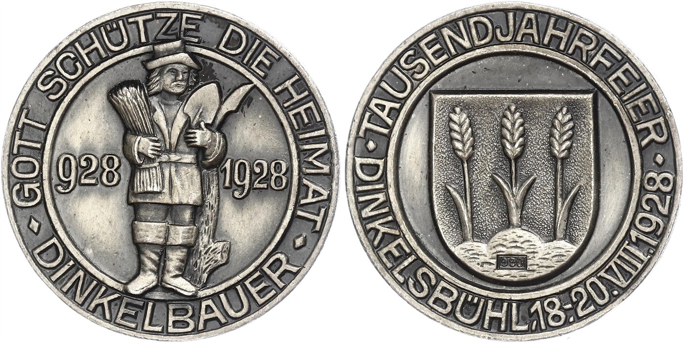 $Abbildung zu Los 755$