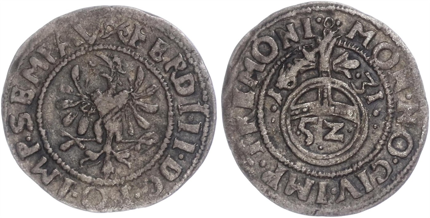 $Abbildung zu Los 756$